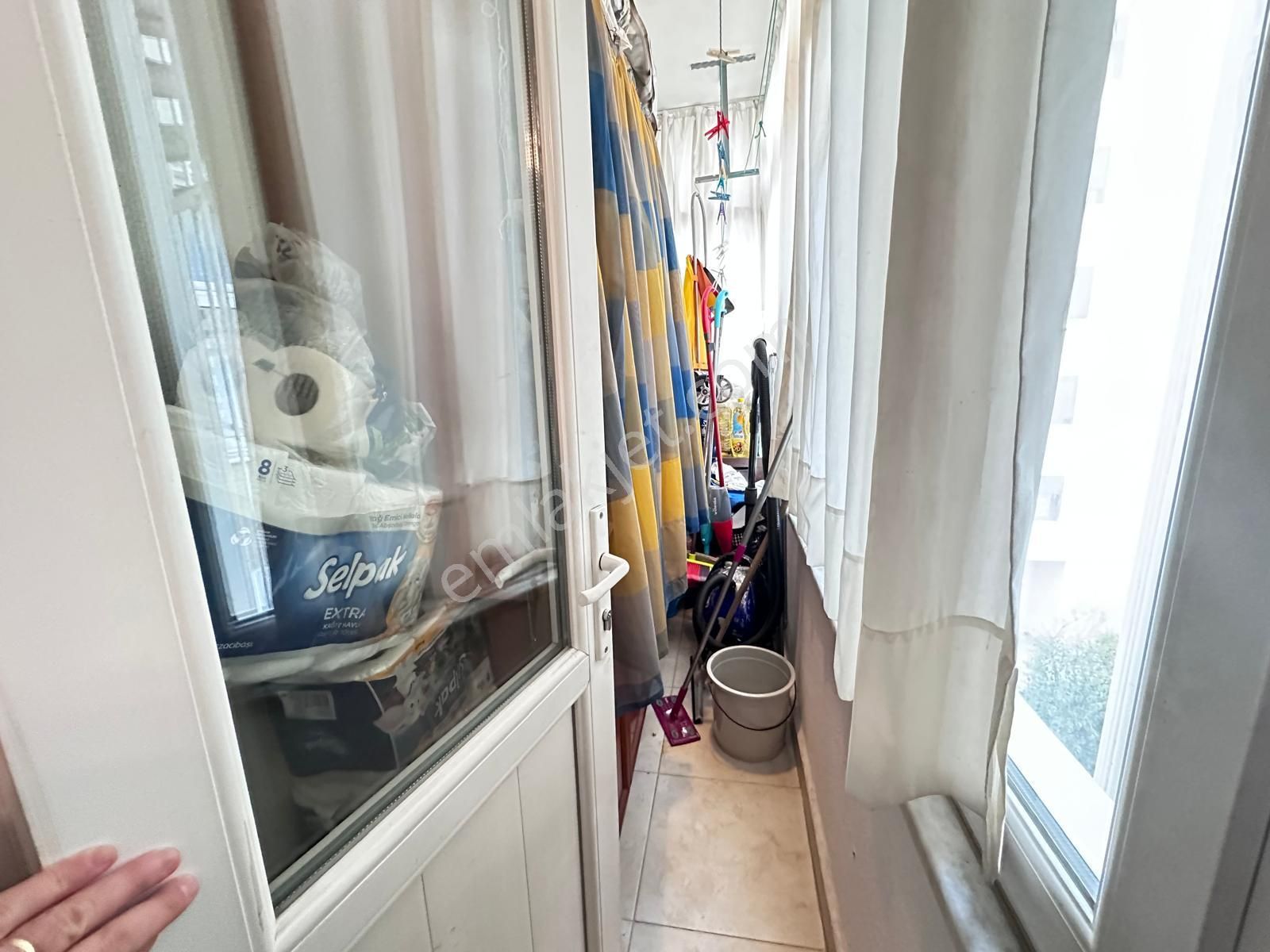 Kozyatağı Acıbadem Hastanesi Çevresinde 3+1 Masrafsız Ön Cephe - Görsel 15