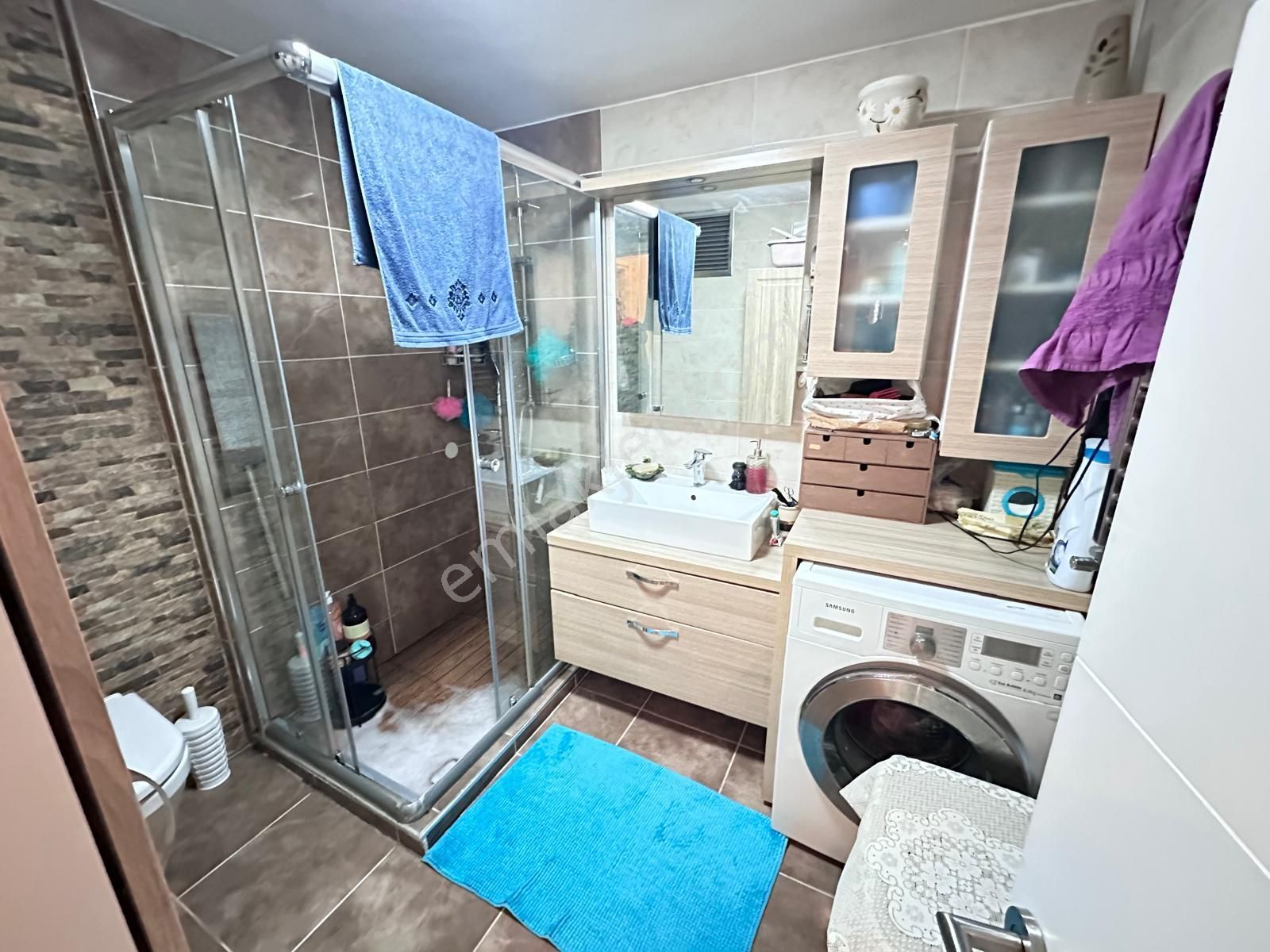 Kozyatağı Acıbadem Hastanesi Çevresinde 3+1 Masrafsız Ön Cephe - Görsel 17