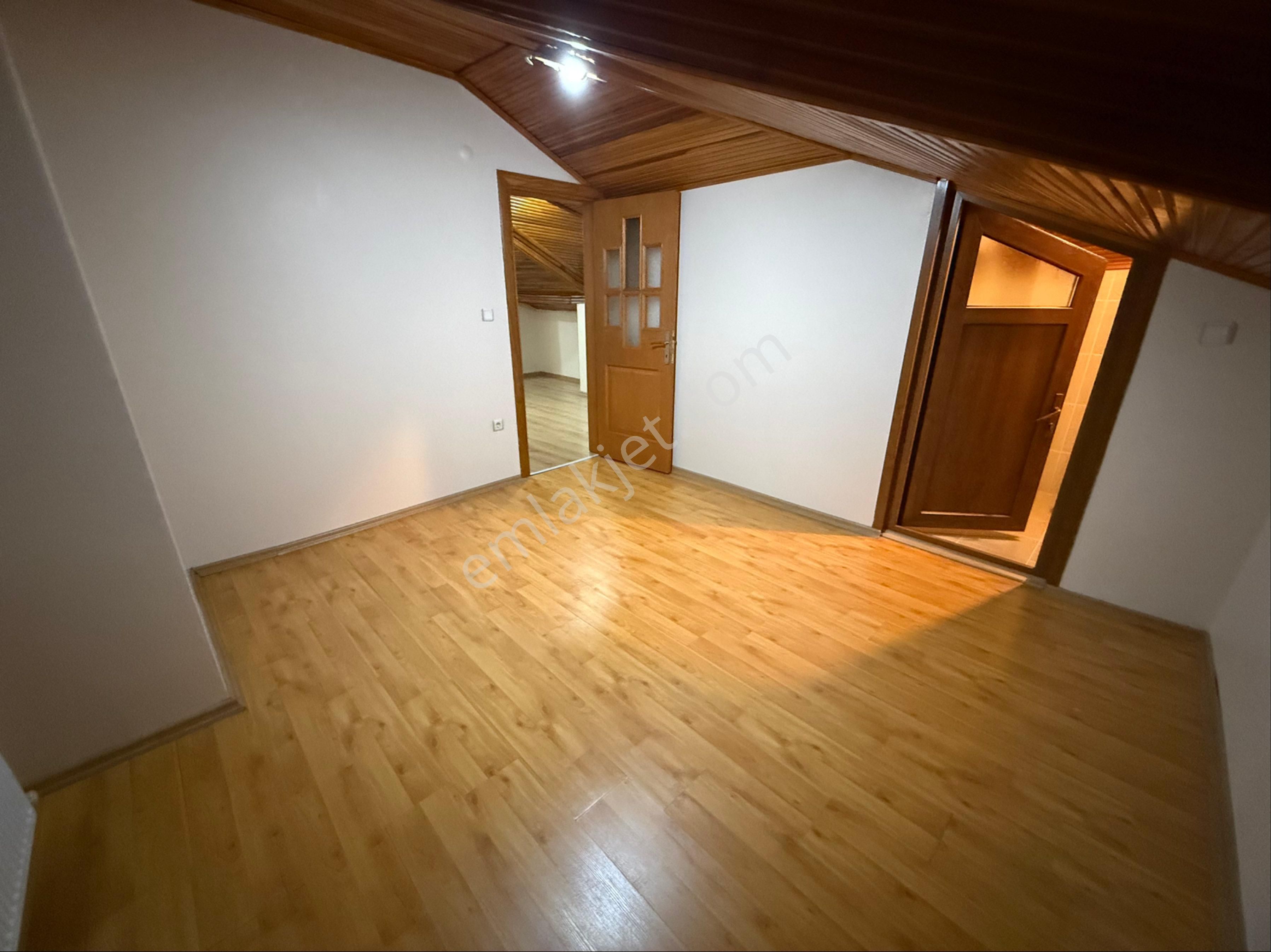 Remax Anka'dan Ümraniye Mehmet Akif Mah.'de 1+1 Kiralık Daire - Görsel 6