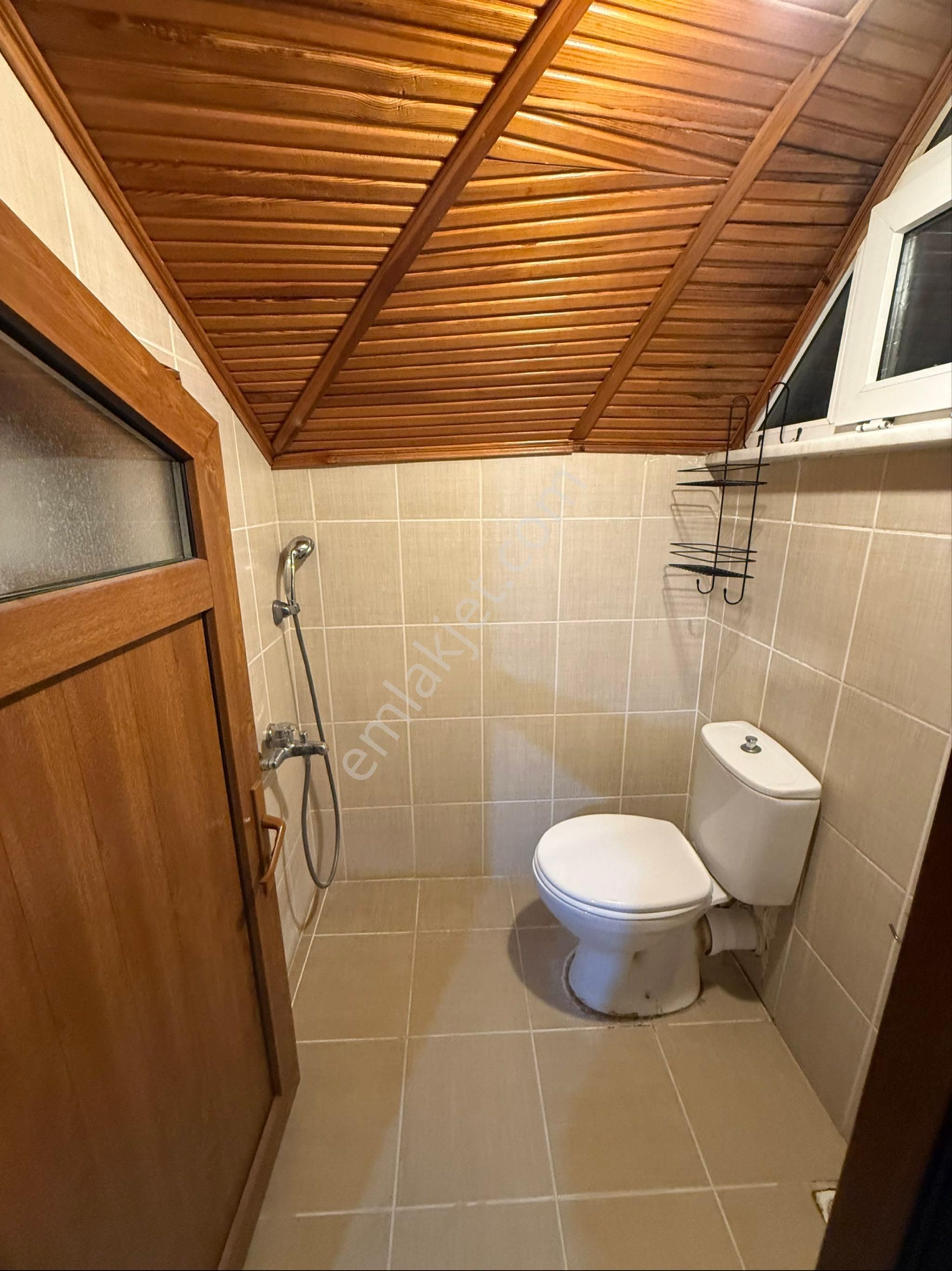 Remax Anka'dan Ümraniye Mehmet Akif Mah.'de 1+1 Kiralık Daire - Görsel 8