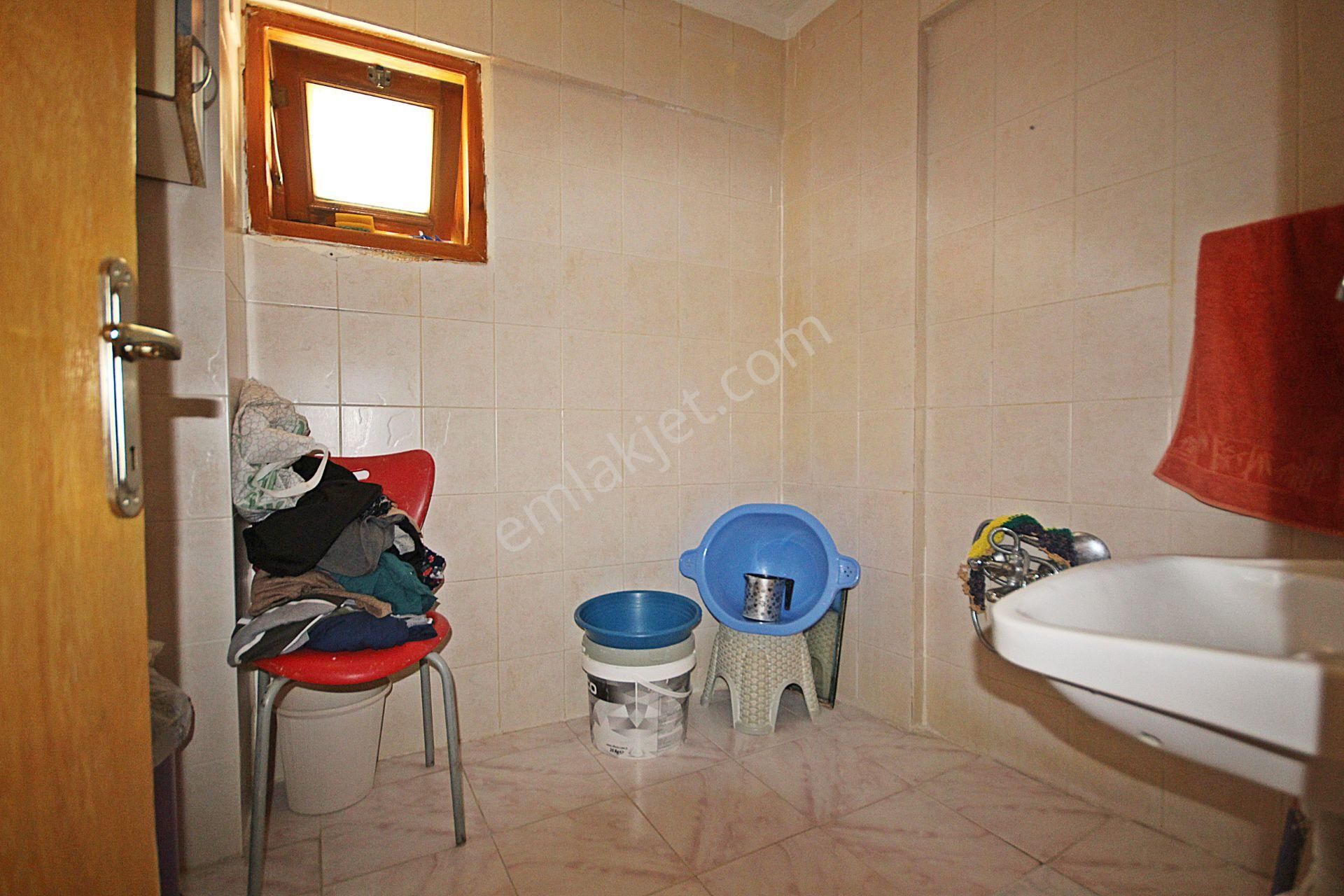 Pursaklar Mehmet Zengin Emlak'tan 1.kot 3+1 Uygun Fiyata Yapılı Masrafsız Daire - Görsel 25