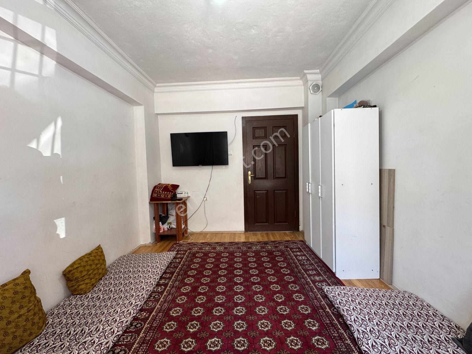 Pursaklar Mehmet Zengin Emlak'tan Abdurrahim Karakoç Ve Hakan Akbıyık Okul Yakını, Y.giriş 3+1 - Görsel 5