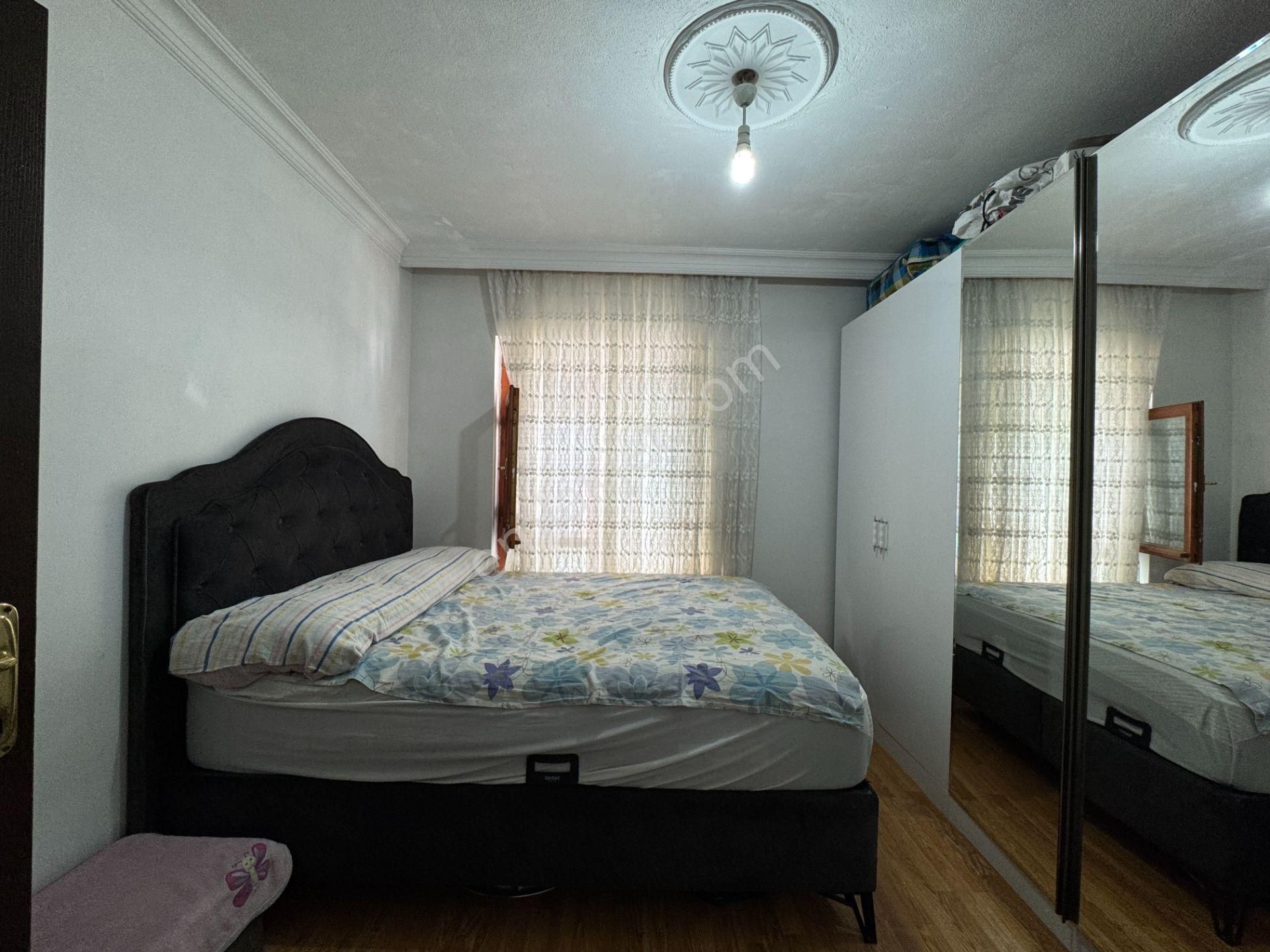 Pursaklar Mehmet Zengin Emlak'tan Abdurrahim Karakoç Ve Hakan Akbıyık Okul Yakını, Y.giriş 3+1 - Görsel 10