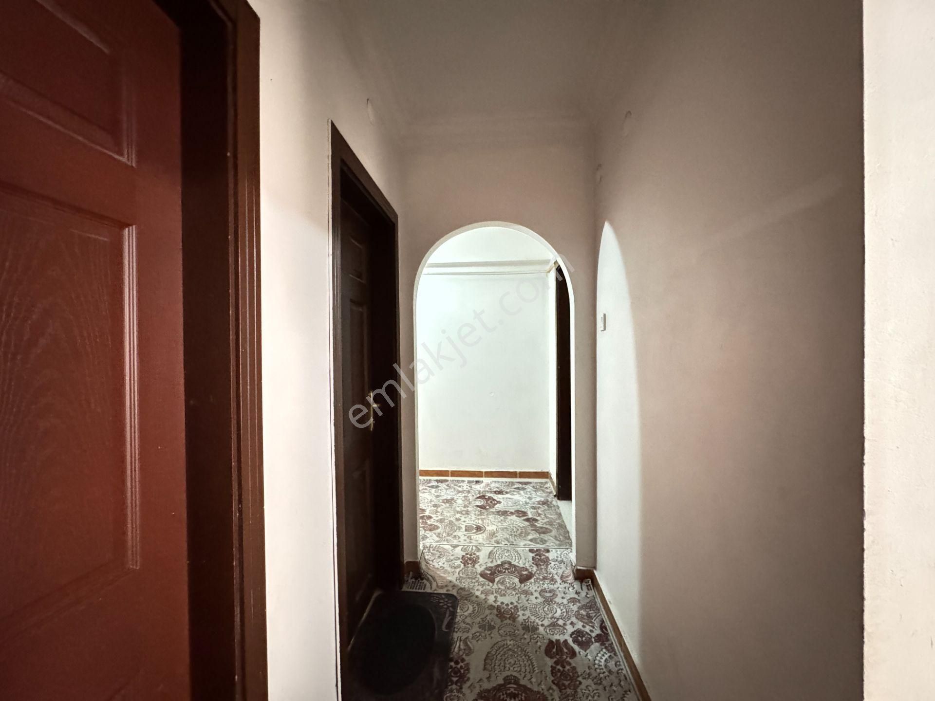 Pursaklar Mehmet Zengin Emlak'tan Abdurrahim Karakoç Ve Hakan Akbıyık Okul Yakını, Y.giriş 3+1 - Görsel 23