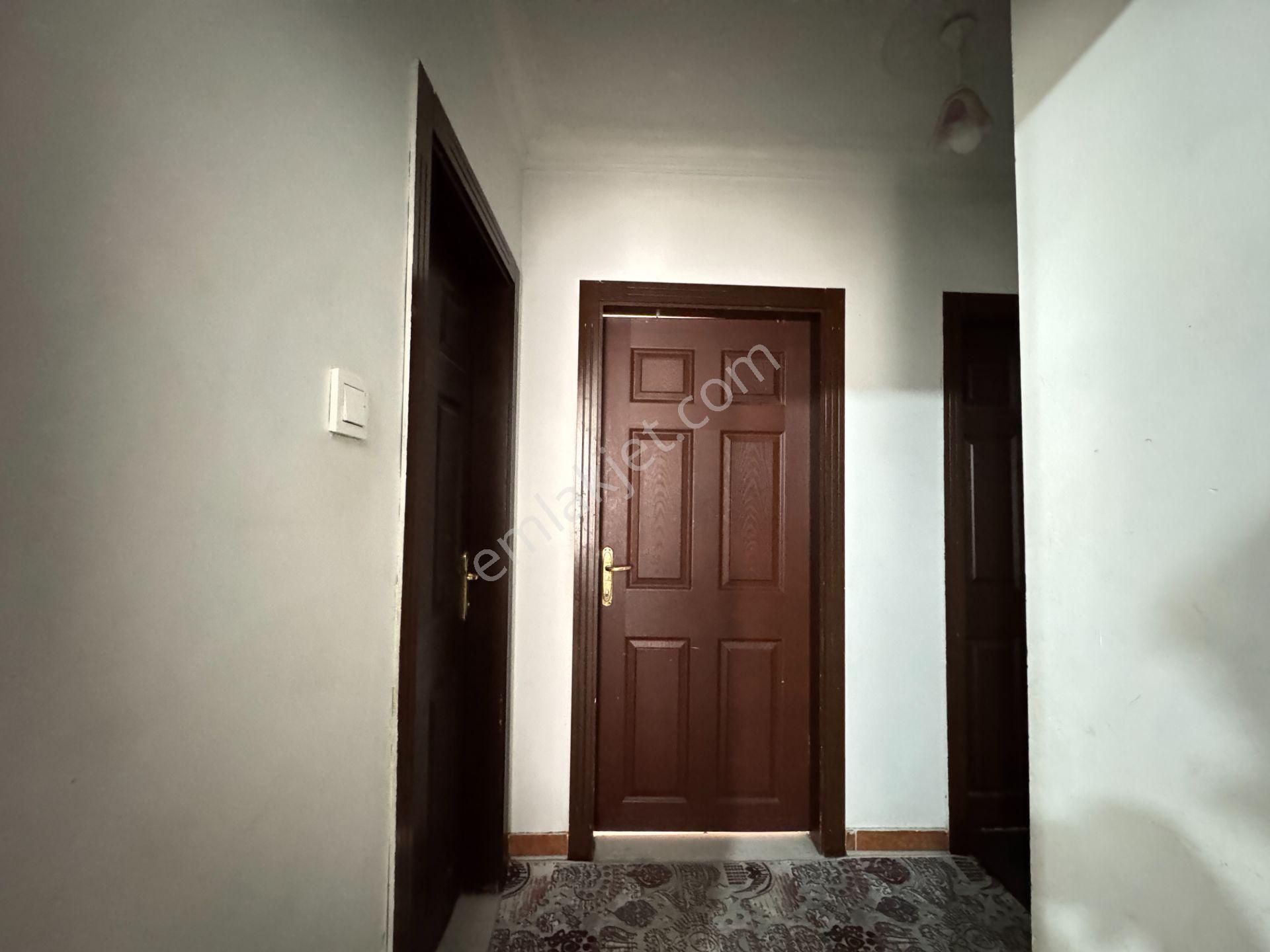 Pursaklar Mehmet Zengin Emlak'tan Abdurrahim Karakoç Ve Hakan Akbıyık Okul Yakını, Y.giriş 3+1 - Görsel 22