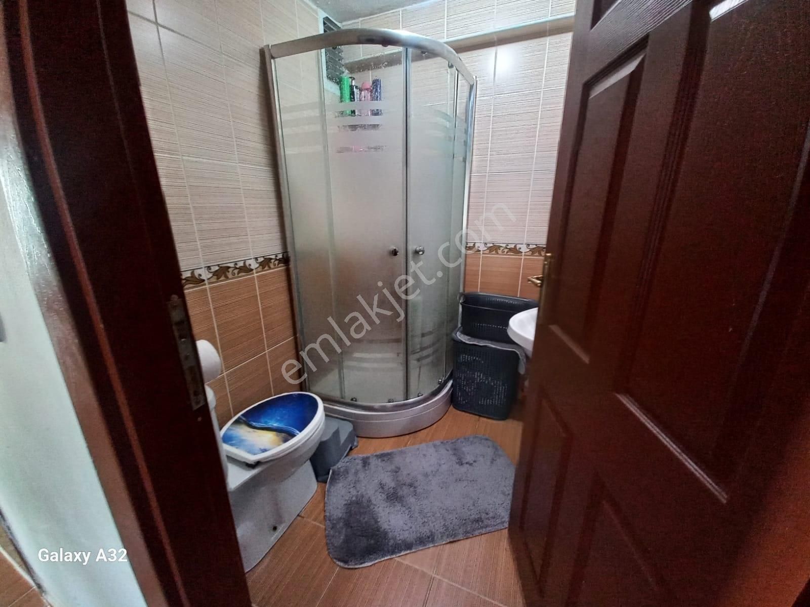 Etimesgut İstasyon Mah Süper Konumda Ara Katta 3+1 Satılık Daire - Görsel 9