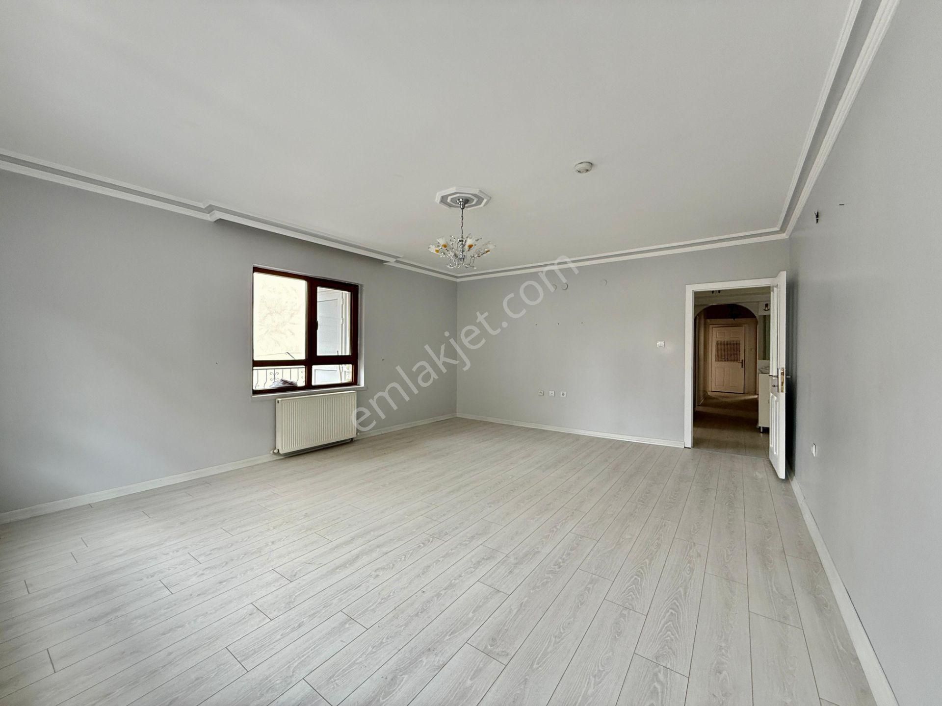 Kalecik Emlak'tan Hicret Cami Yanı 4+1 160m² Ebeveyn Banyo Kiler Güney - Görsel 8