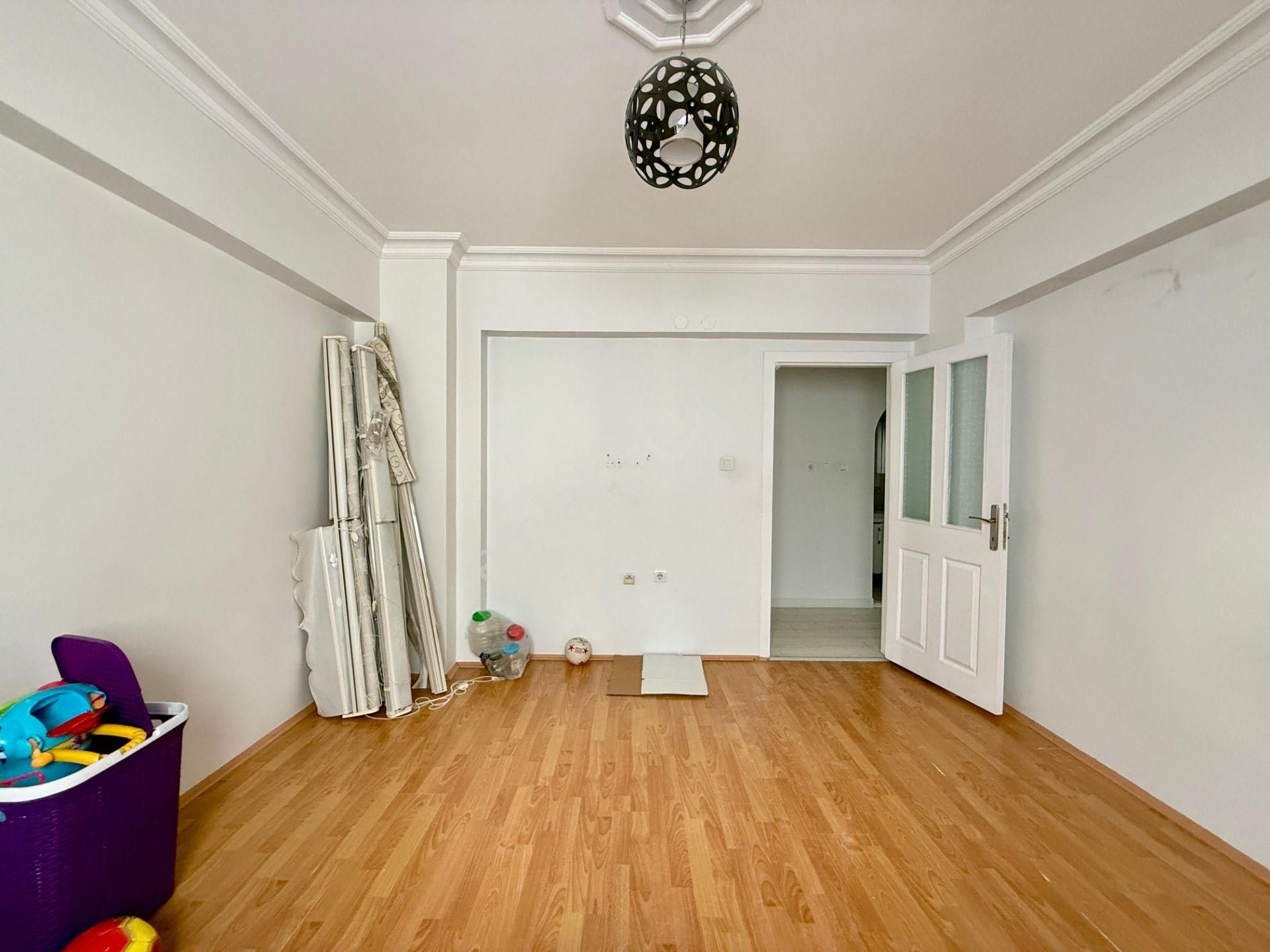 Kalecik Emlak'tan Hicret Cami Yanı 4+1 160m² Ebeveyn Banyo Kiler Güney - Görsel 15