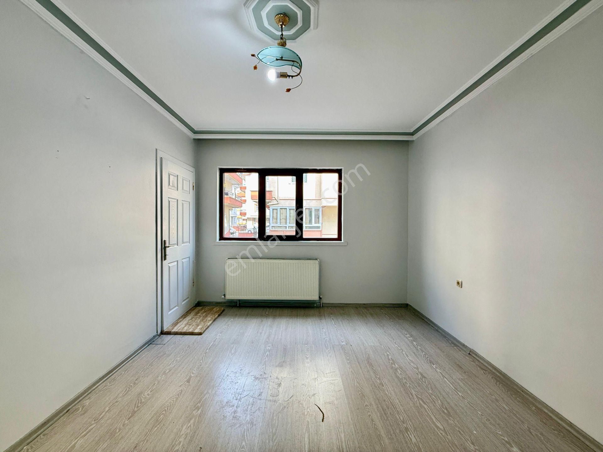 Kalecik Emlak'tan Hicret Cami Yanı 4+1 160m² Ebeveyn Banyo Kiler Güney - Görsel 21