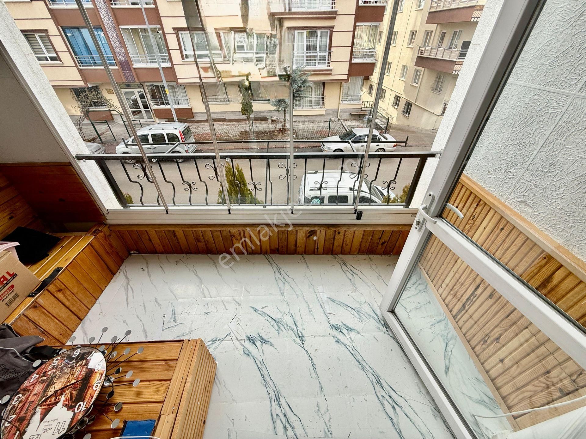 Kalecik Emlak'tan Hicret Cami Yanı 4+1 160m² Ebeveyn Banyo Kiler Güney - Görsel 31