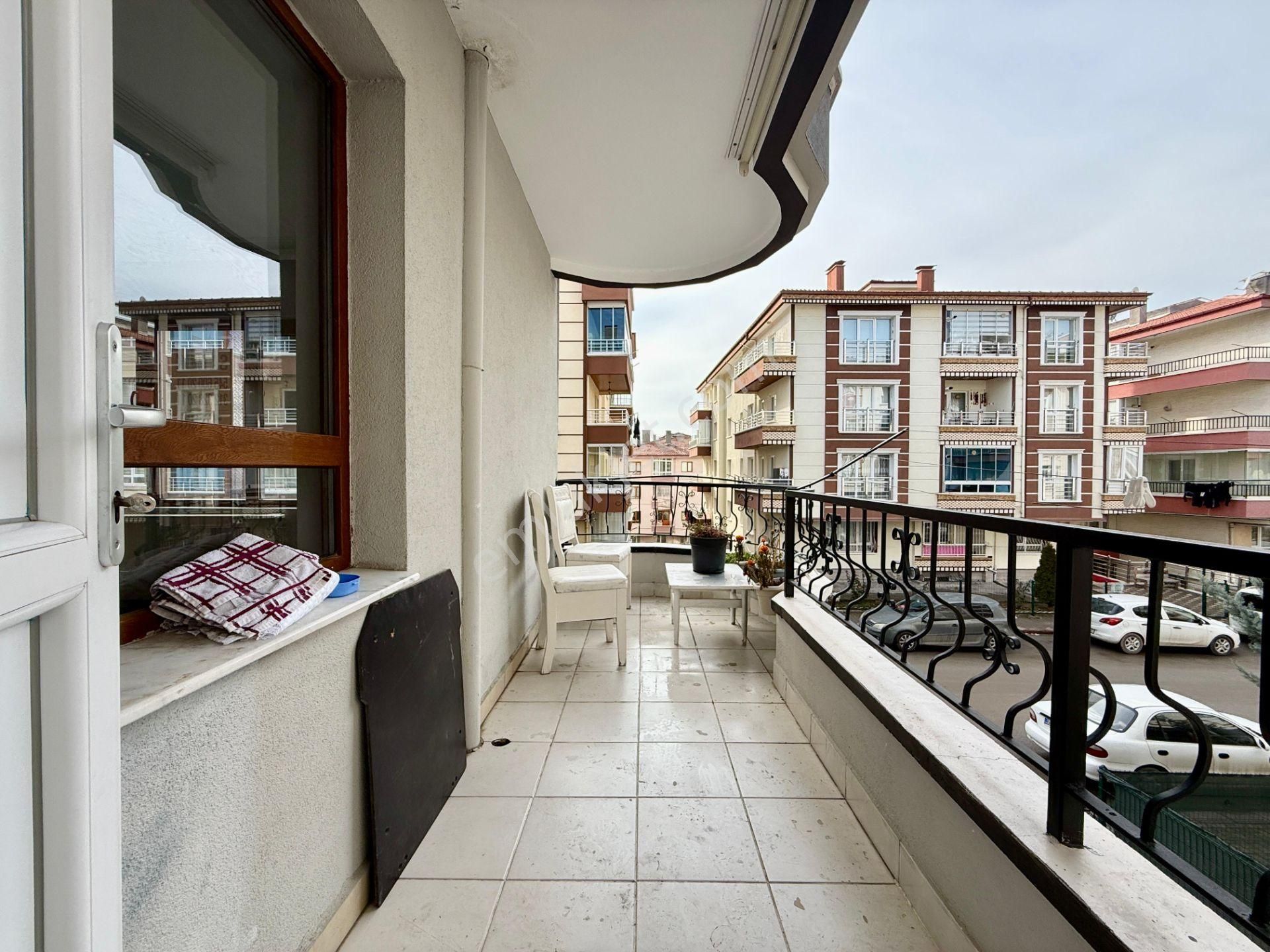 Kalecik Emlak'tan Hicret Cami Yanı 4+1 160m² Ebeveyn Banyo Kiler Güney - Görsel 29