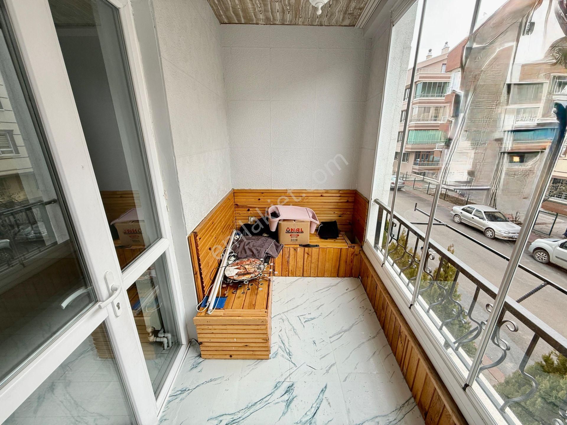 Kalecik Emlak'tan Hicret Cami Yanı 4+1 160m² Ebeveyn Banyo Kiler Güney - Görsel 30