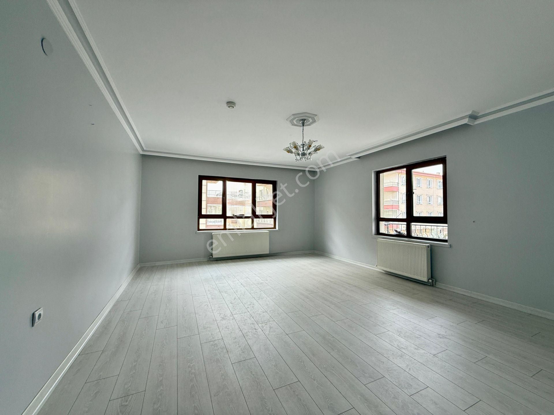 Kalecik Emlak'tan Hicret Cami Yanı 4+1 160m² Ebeveyn Banyo Kiler Güney - Görsel 6