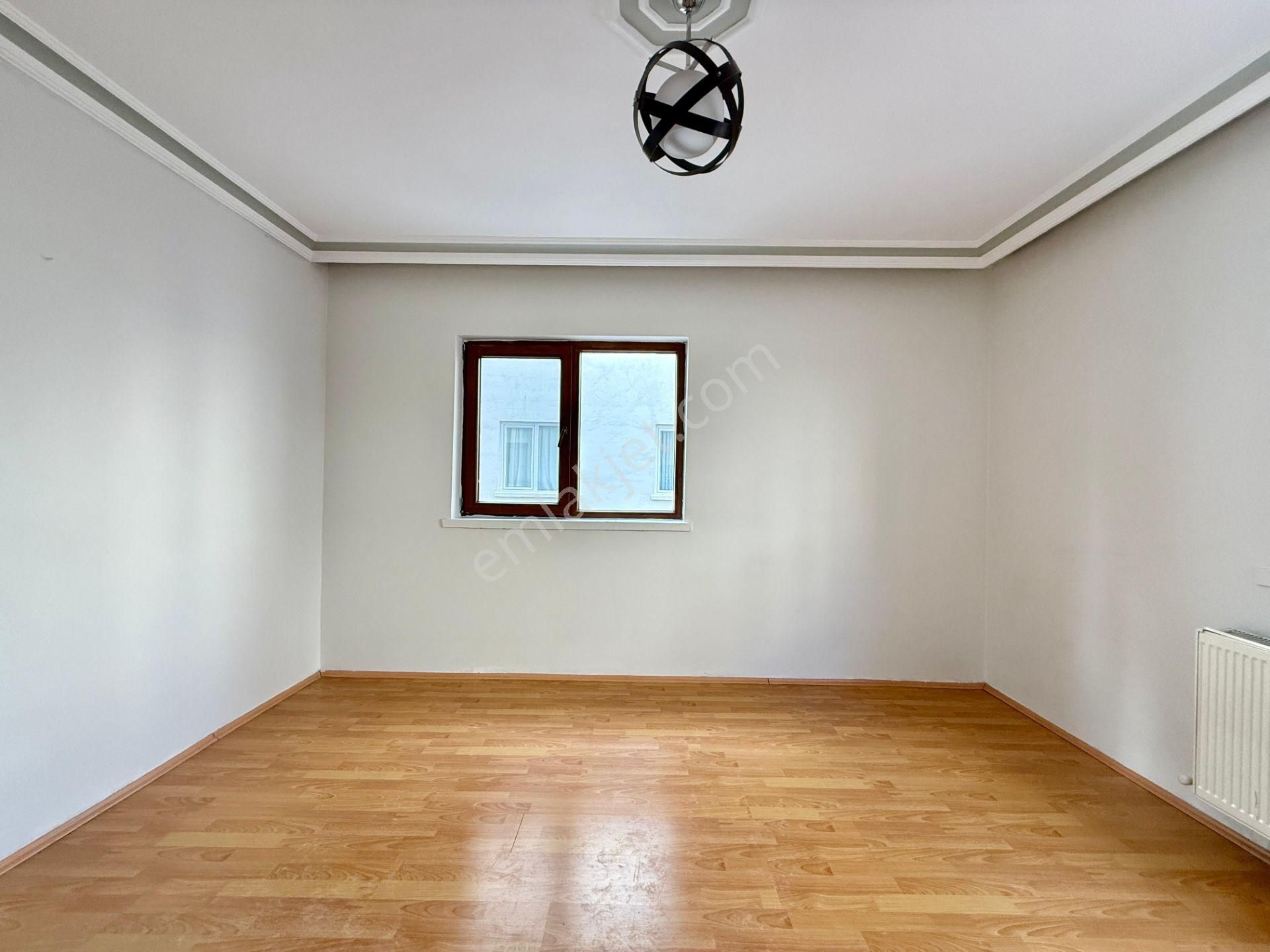 Kalecik Emlak'tan Hicret Cami Yanı 4+1 160m² Ebeveyn Banyo Kiler Güney - Görsel 17