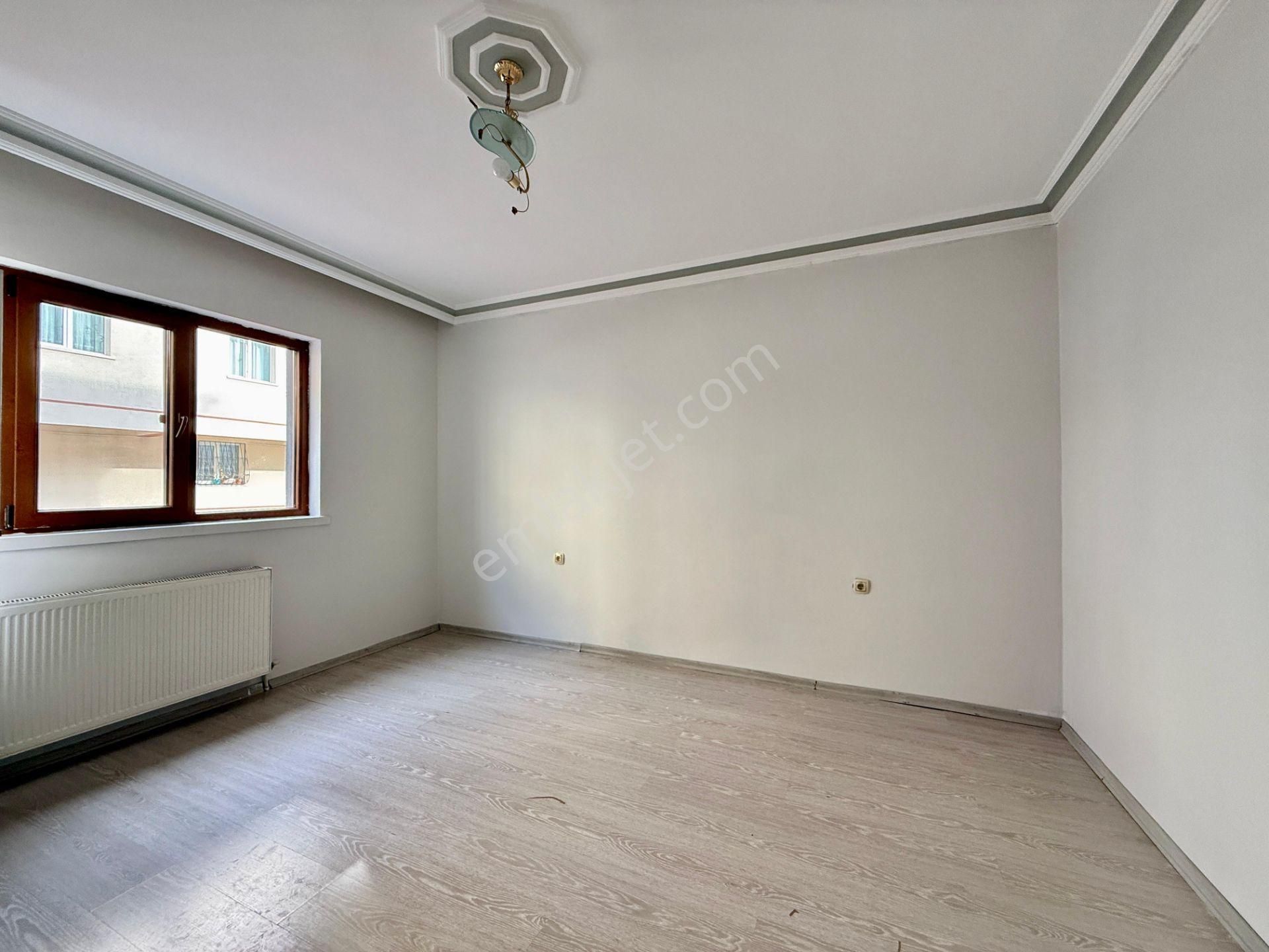 Kalecik Emlak'tan Hicret Cami Yanı 4+1 160m² Ebeveyn Banyo Kiler Güney - Görsel 19