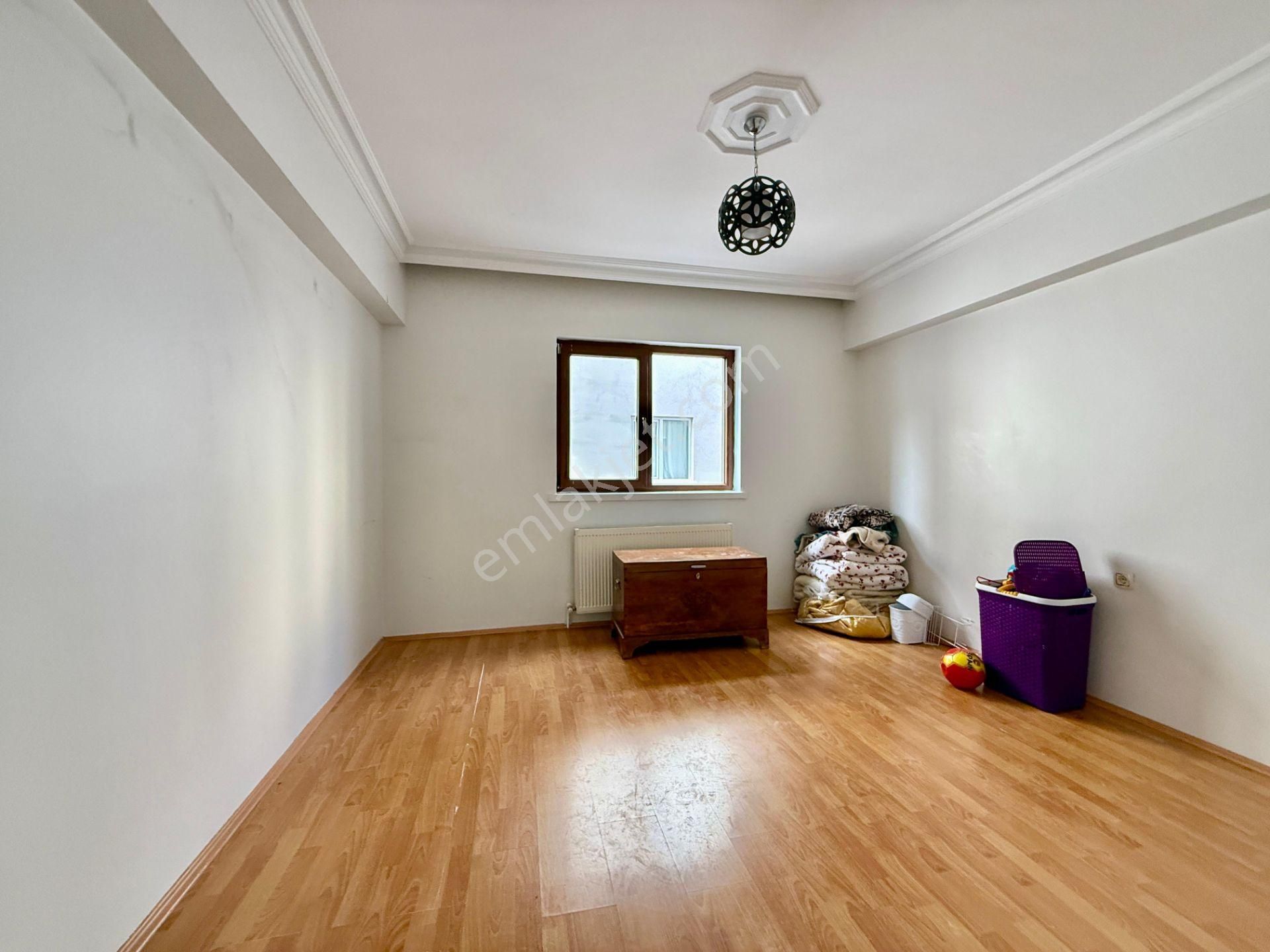 Kalecik Emlak'tan Hicret Cami Yanı 4+1 160m² Ebeveyn Banyo Kiler Güney - Görsel 13