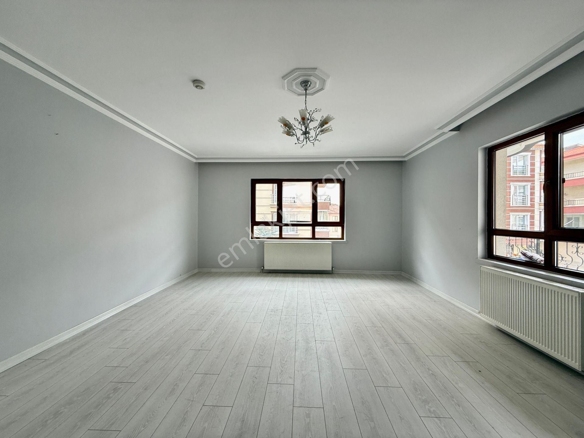 Kalecik Emlak'tan Hicret Cami Yanı 4+1 160m² Ebeveyn Banyo Kiler Güney - Görsel 9