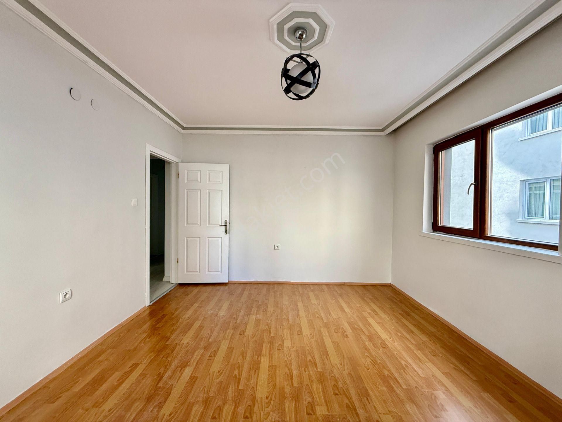 Kalecik Emlak'tan Hicret Cami Yanı 4+1 160m² Ebeveyn Banyo Kiler Güney - Görsel 18