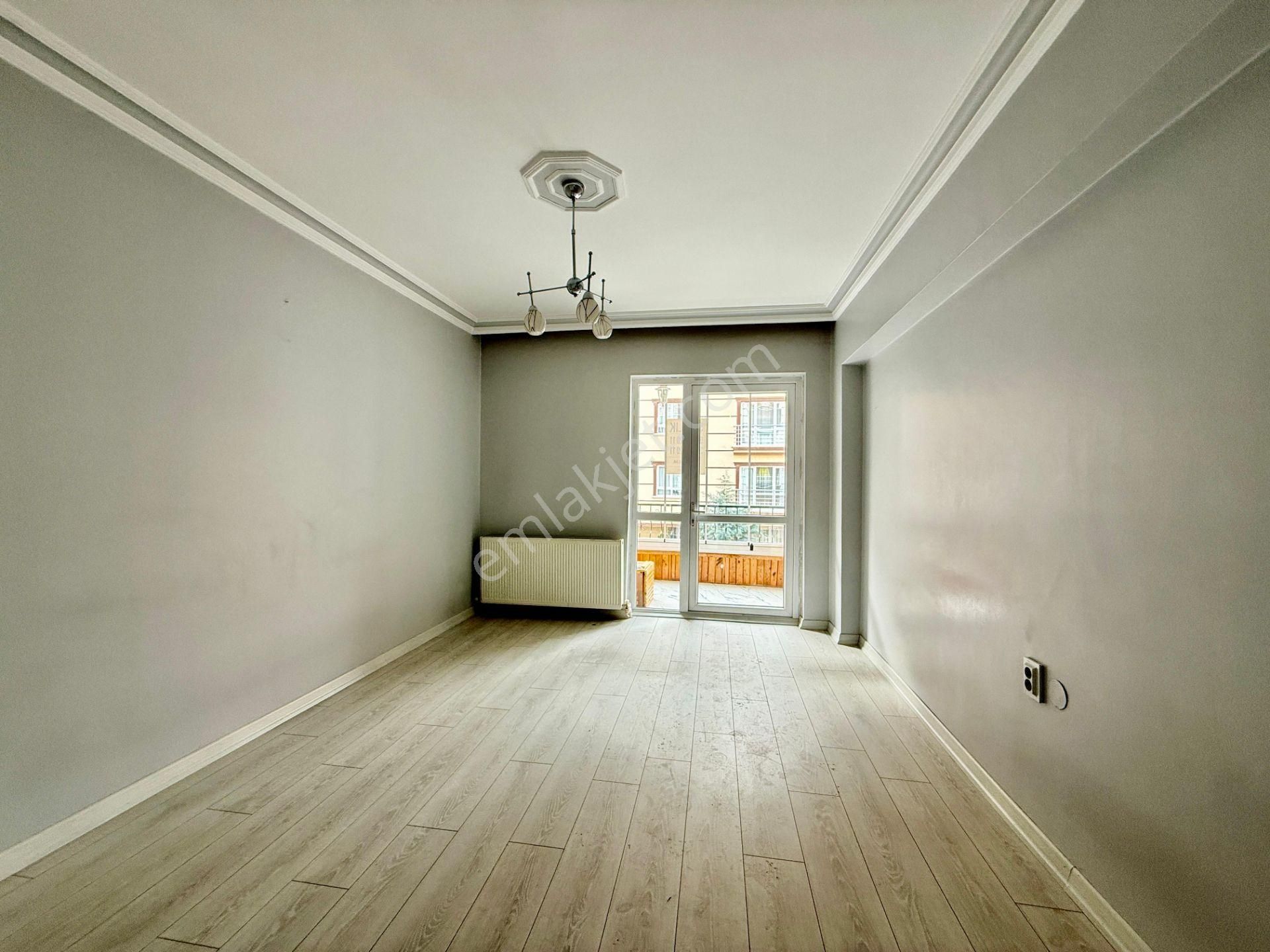 Kalecik Emlak'tan Hicret Cami Yanı 4+1 160m² Ebeveyn Banyo Kiler Güney - Görsel 10