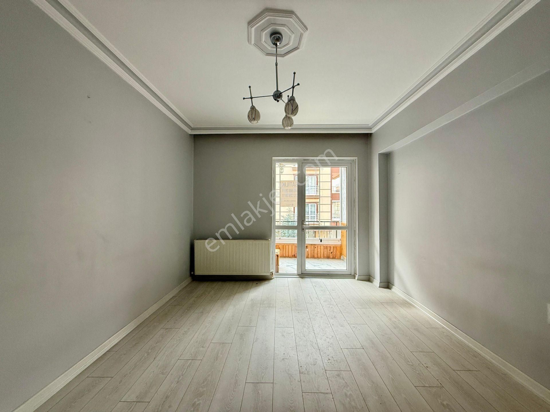 Kalecik Emlak'tan Hicret Cami Yanı 4+1 160m² Ebeveyn Banyo Kiler Güney - Görsel 11