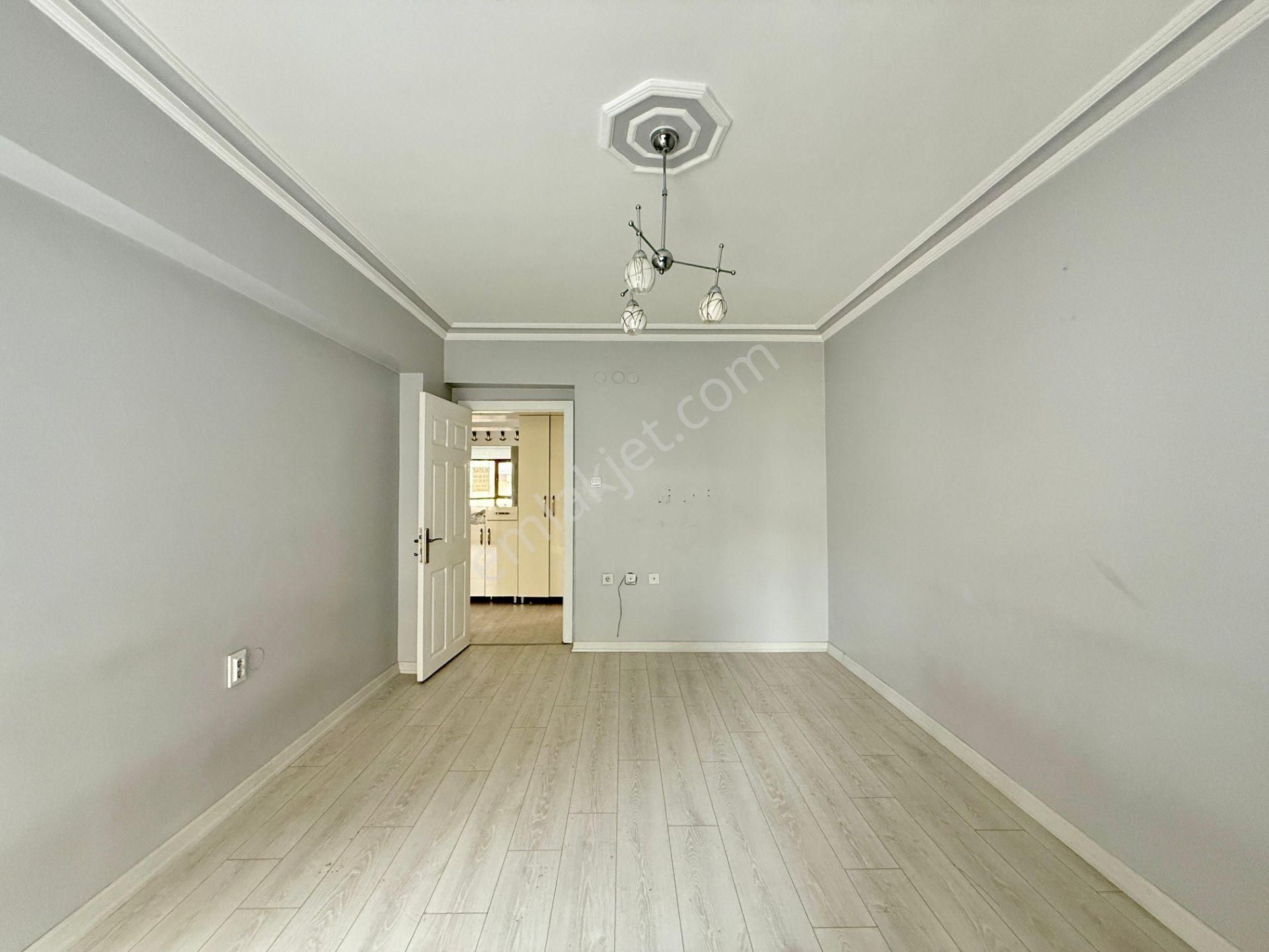 Kalecik Emlak'tan Hicret Cami Yanı 4+1 160m² Ebeveyn Banyo Kiler Güney - Görsel 12