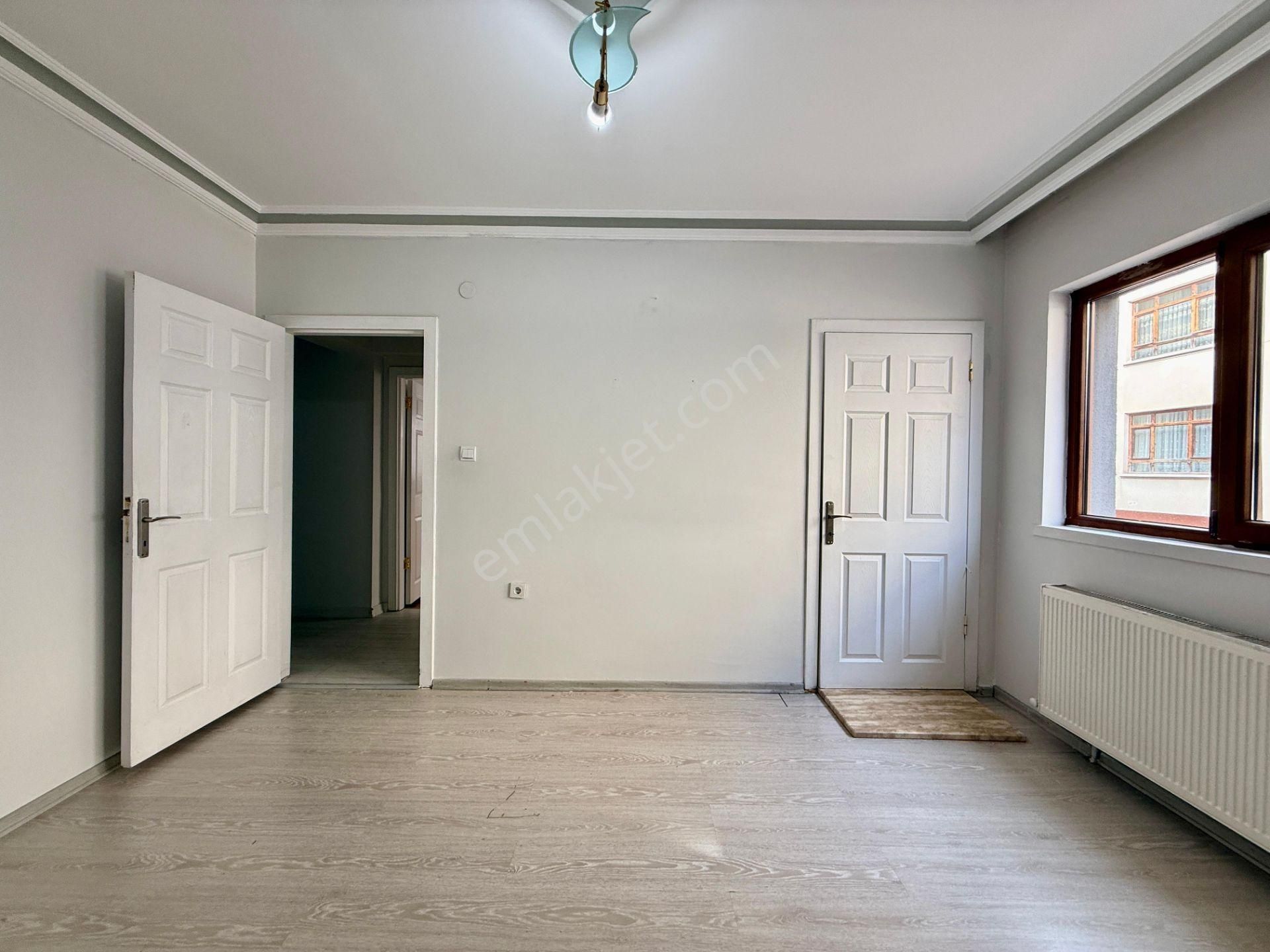 Kalecik Emlak'tan Hicret Cami Yanı 4+1 160m² Ebeveyn Banyo Kiler Güney - Görsel 20