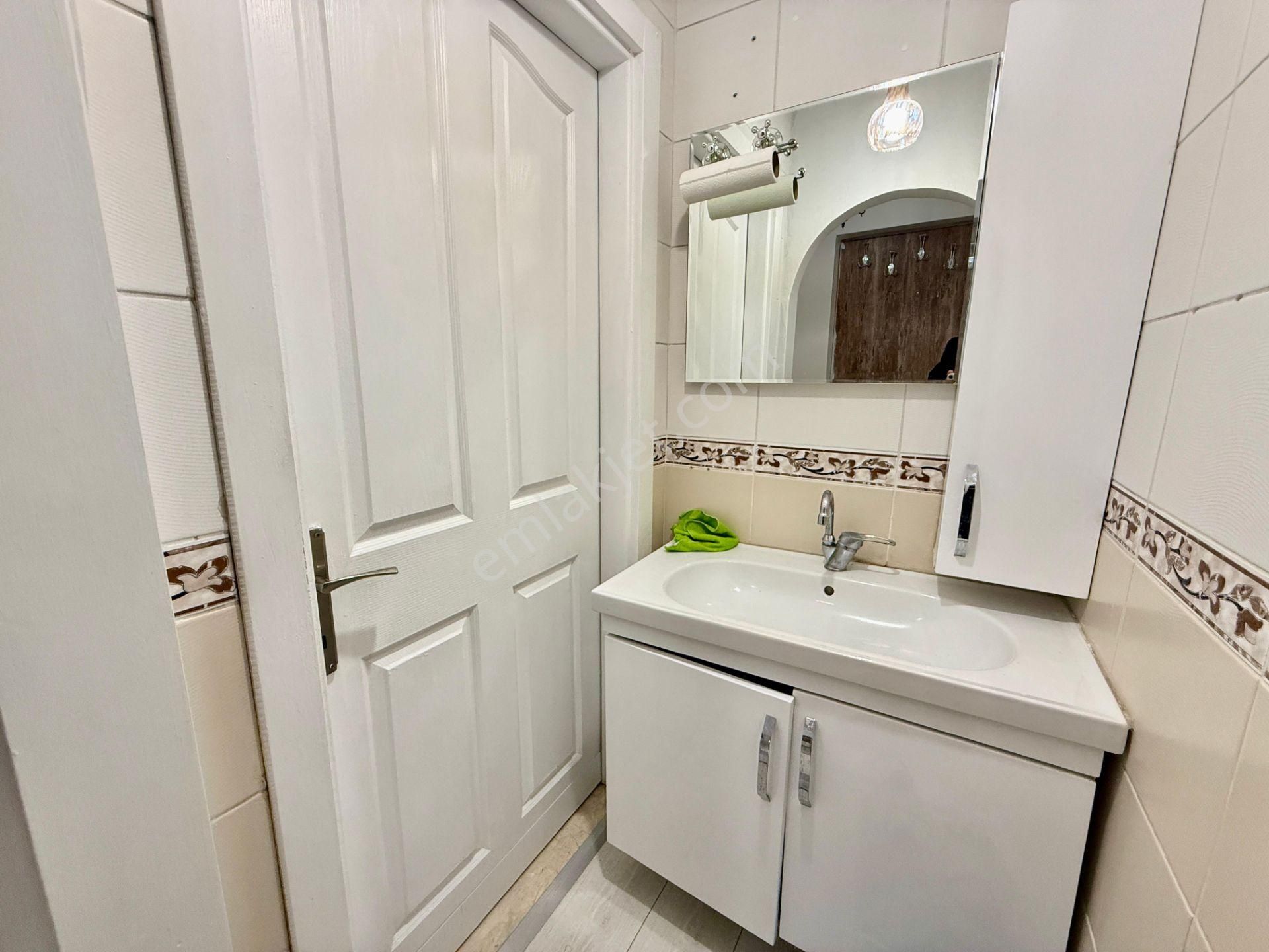 Kalecik Emlak'tan Hicret Cami Yanı 4+1 160m² Ebeveyn Banyo Kiler Güney - Görsel 26