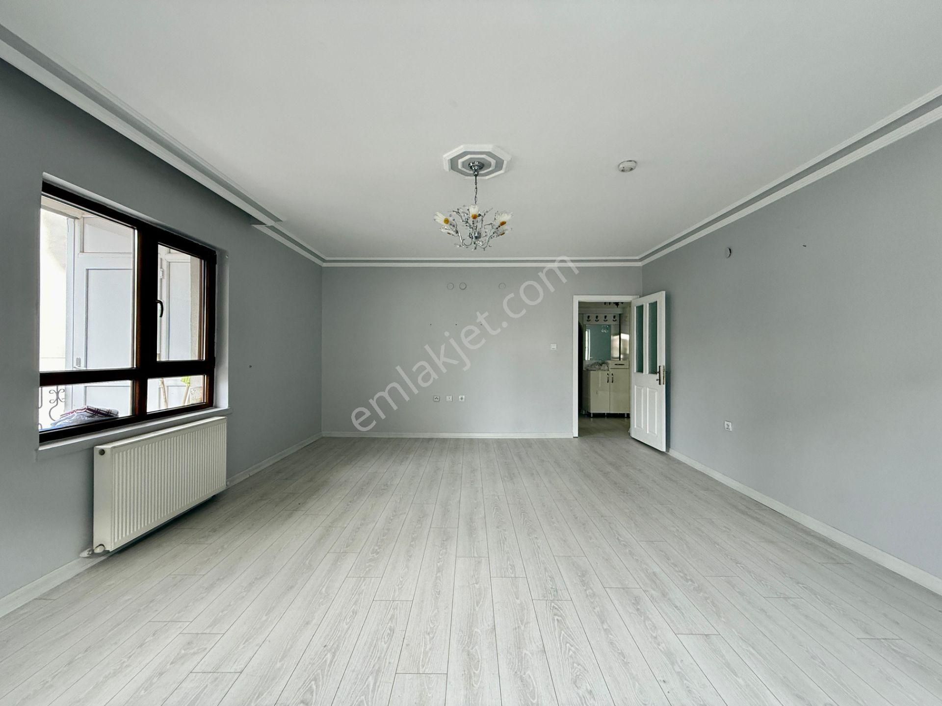 Kalecik Emlak'tan Hicret Cami Yanı 4+1 160m² Ebeveyn Banyo Kiler Güney - Görsel 7