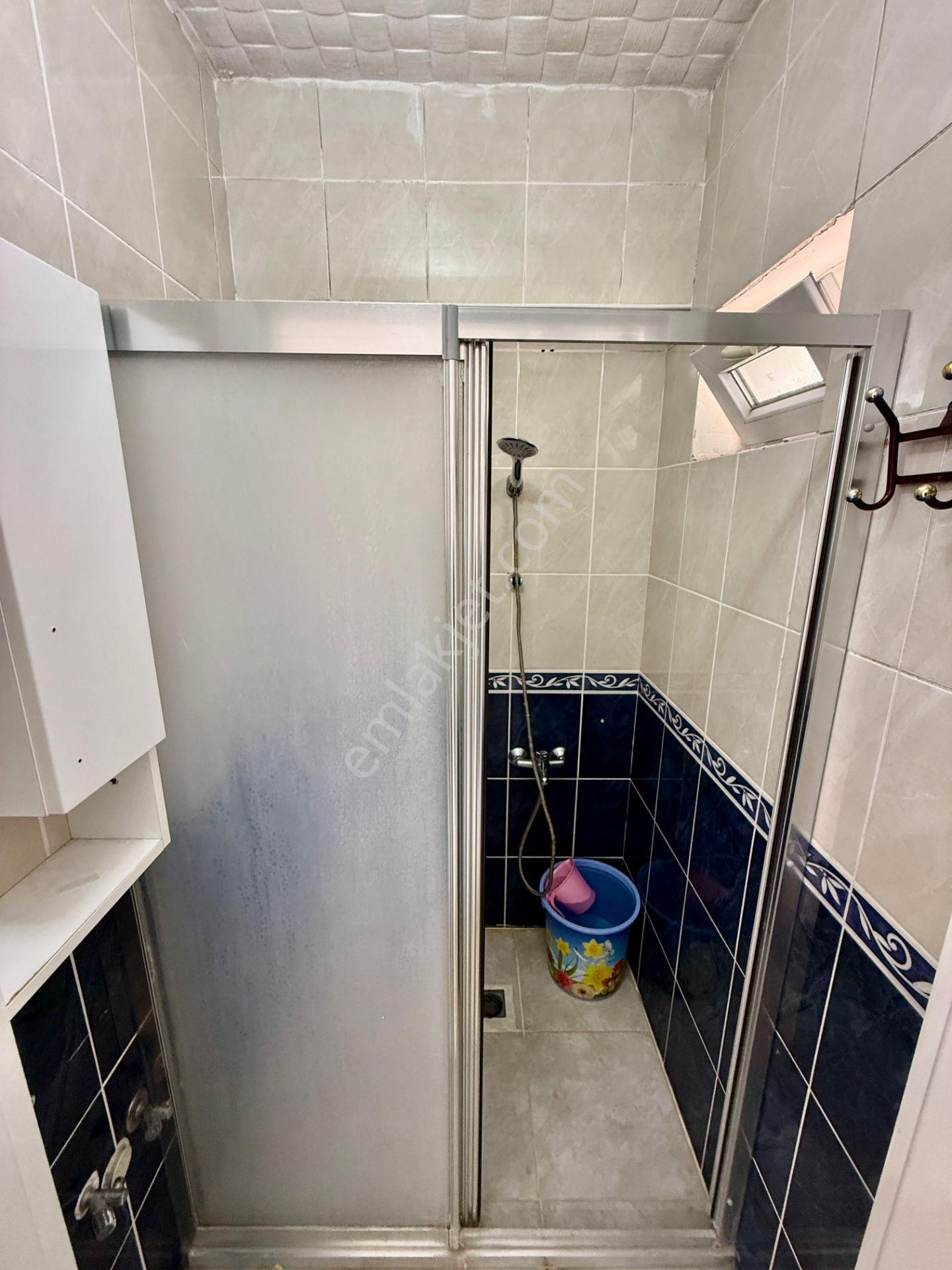 Kalecik Emlak'tan Hicret Cami Yanı 4+1 160m² Ebeveyn Banyo Kiler Güney - Görsel 27