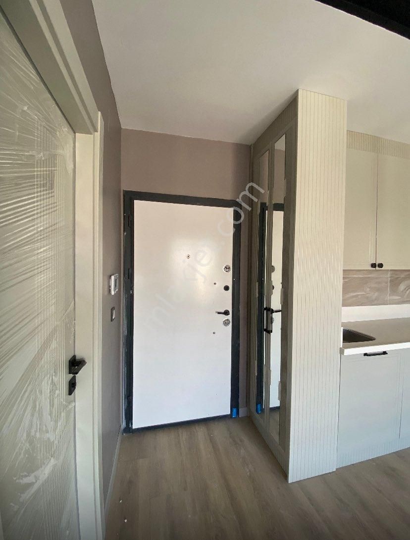 Sarıçam Gültepede Oturuma Hazır Kalan Son Daire - Görsel 2