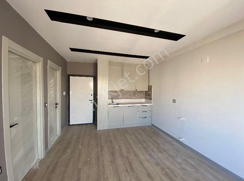 Sarıçam Gültepede Oturuma Hazır Kalan Son Daire