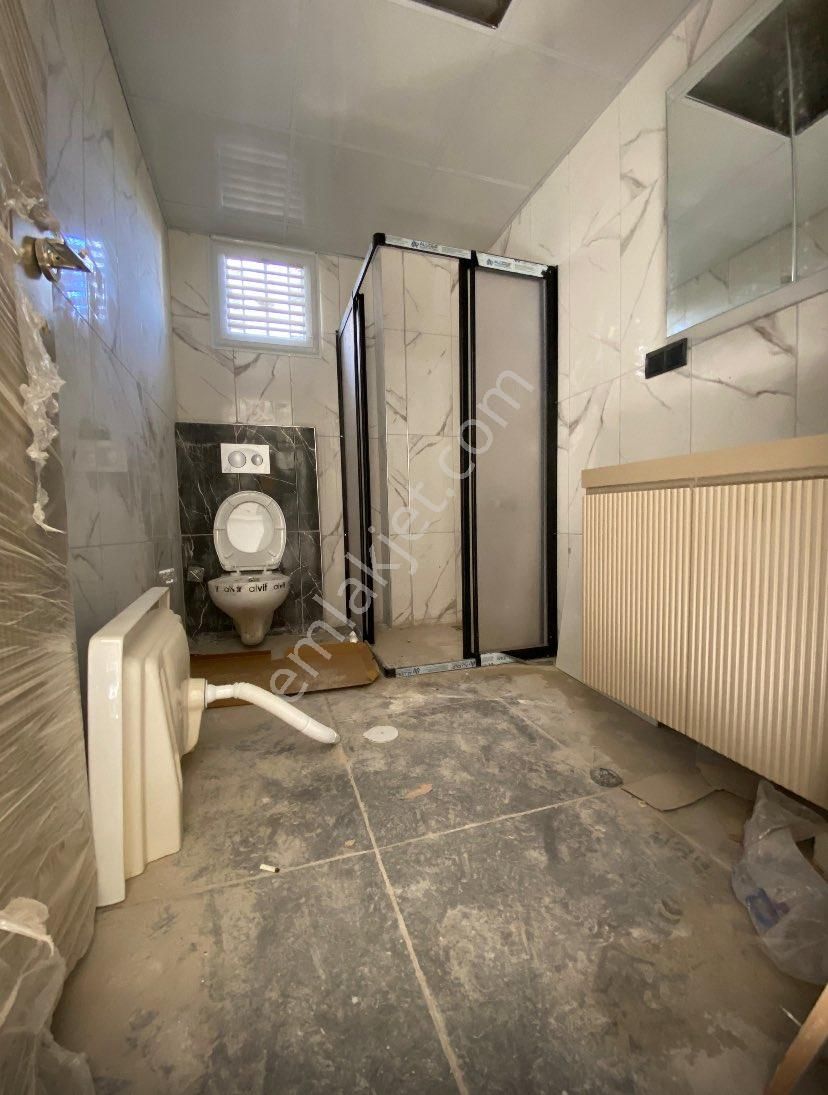 Sarıçam Gültepede Oturuma Hazır Kalan Son Daire - Görsel 7