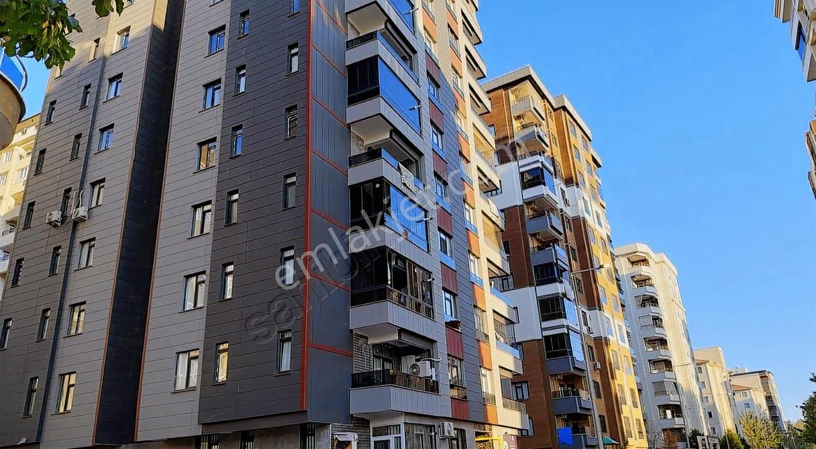 Tema Emlaktan Satılık 120 Metrekare 2+1 - Görsel 18