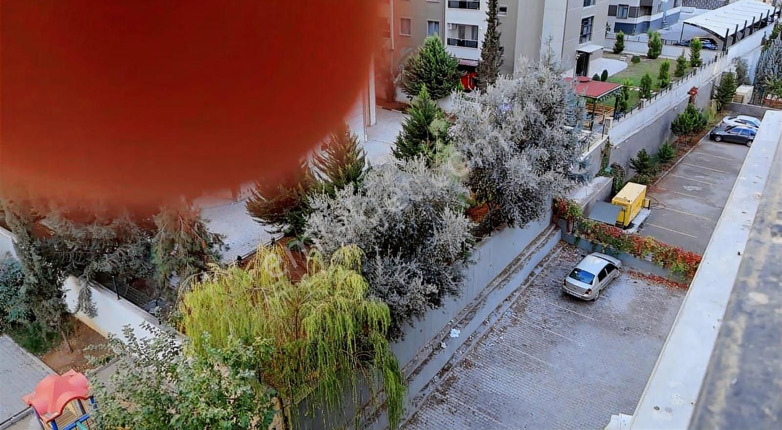 Tema Emlaktan Satılık 120 Metrekare 2+1 - Görsel 9