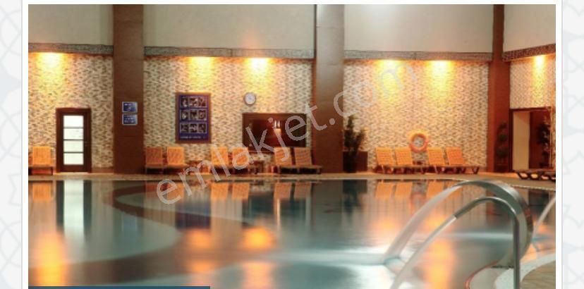 1+1 Devremülk Kiralık 11-21ocak Ve 21-31ocak 10 Gün