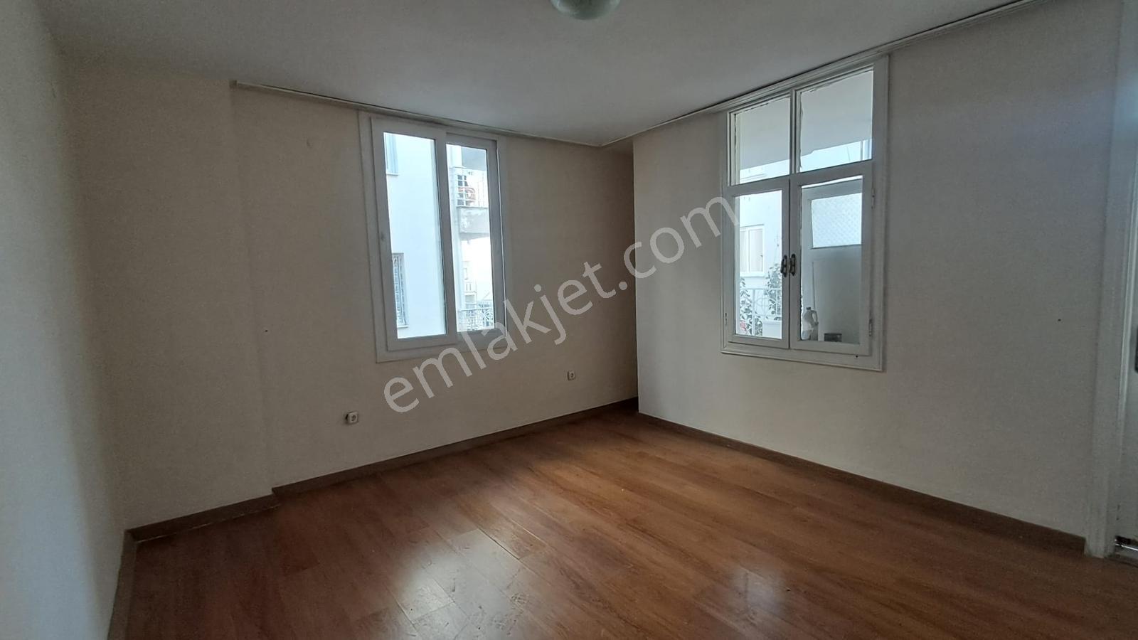 Tüzün'den Aydınlıkevler'de 3+1 Satılık Daire - Görsel 19