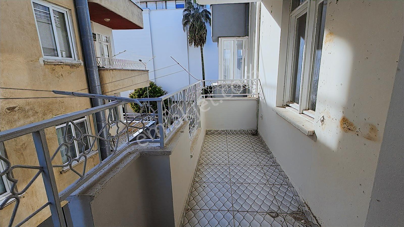Tüzün'den Aydınlıkevler'de 3+1 Satılık Daire - Görsel 31
