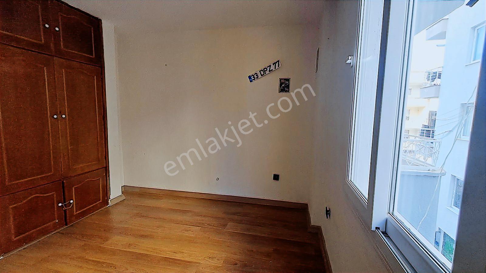 Tüzün'den Aydınlıkevler'de 3+1 Satılık Daire - Görsel 24