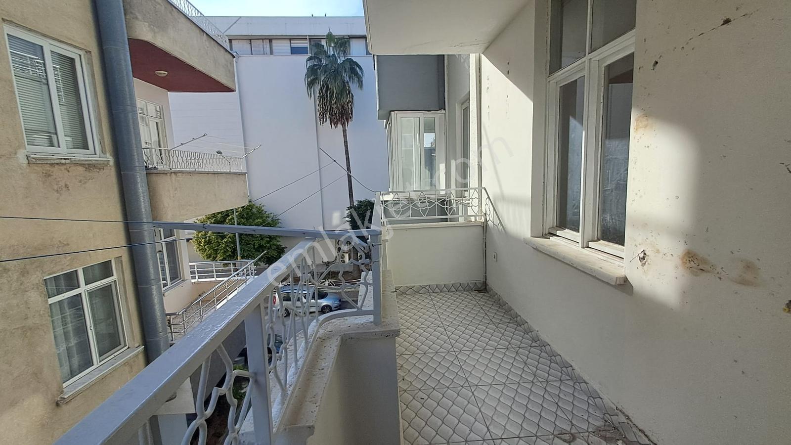 Tüzün'den Aydınlıkevler'de 3+1 Satılık Daire - Görsel 30