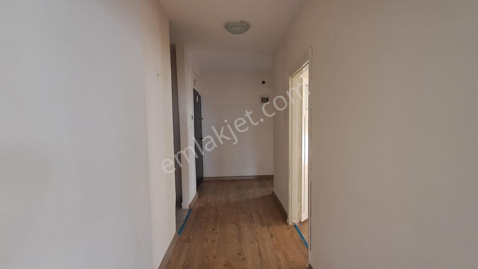 Tüzün'den Aydınlıkevler'de 3+1 Satılık Daire - Görsel 28