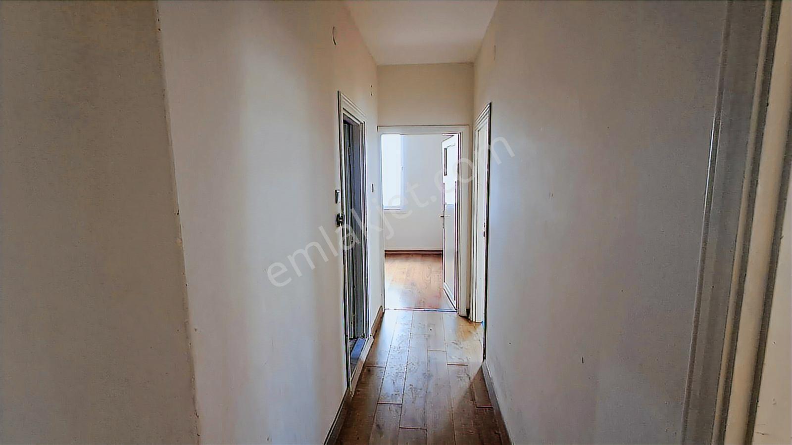 Tüzün'den Aydınlıkevler'de 3+1 Satılık Daire - Görsel 10