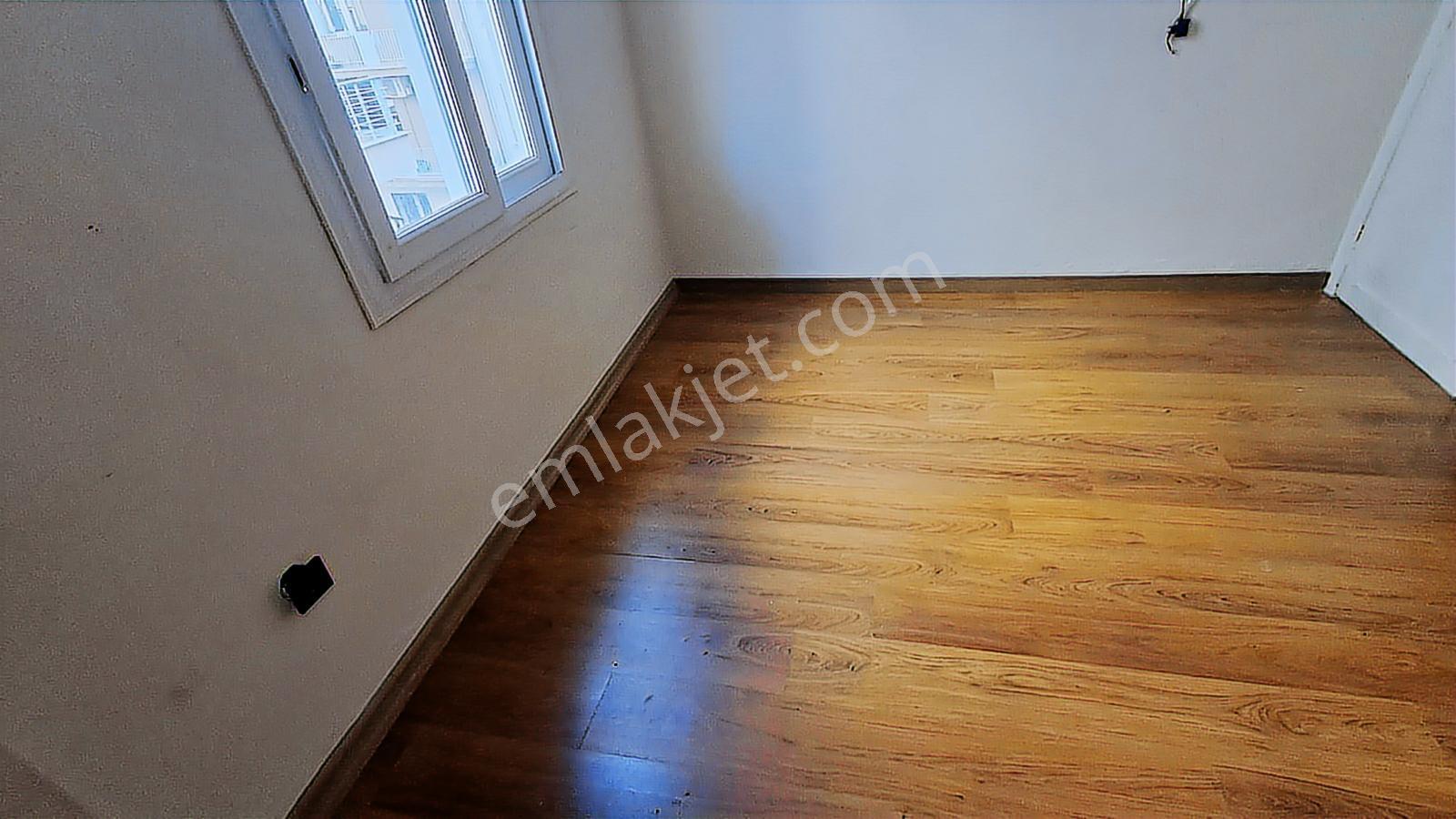 Tüzün'den Aydınlıkevler'de 3+1 Satılık Daire - Görsel 14
