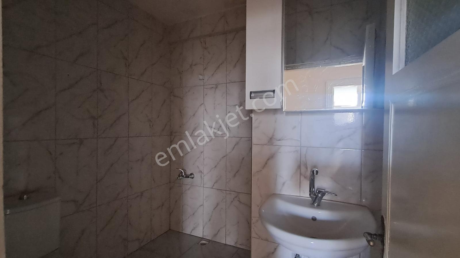 Tüzün'den Aydınlıkevler'de 3+1 Satılık Daire - Görsel 29