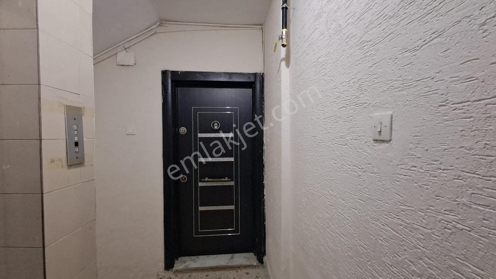 Tüzün'den Aydınlıkevler'de 3+1 Satılık Daire - Görsel 26
