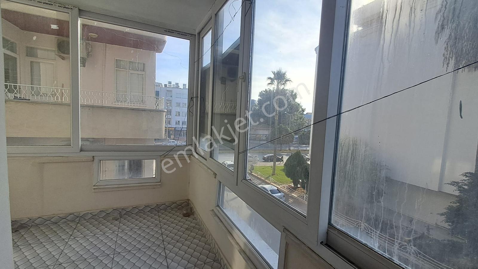 Tüzün'den Aydınlıkevler'de 3+1 Satılık Daire - Görsel 33