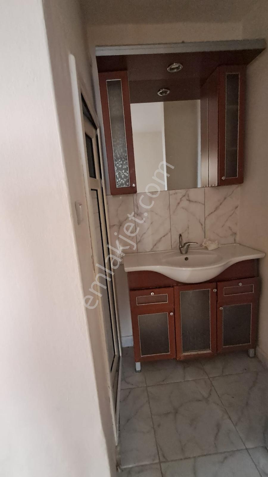 Tüzün'den Aydınlıkevler'de 3+1 Satılık Daire - Görsel 27