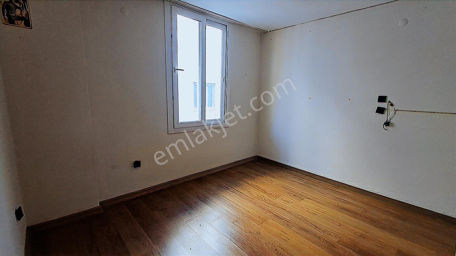 Tüzün'den Aydınlıkevler'de 3+1 Satılık Daire - Görsel 17