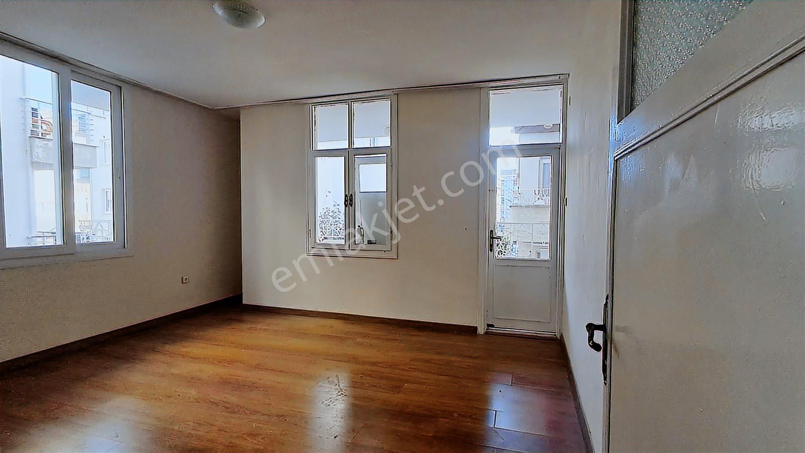 Tüzün'den Aydınlıkevler'de 3+1 Satılık Daire - Görsel 18