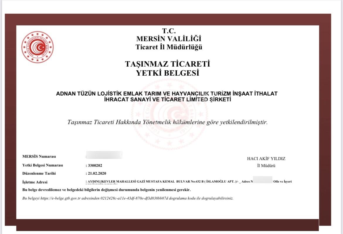 Tüzün'den Aydınlıkevler'de 3+1 Satılık Daire - Görsel 21