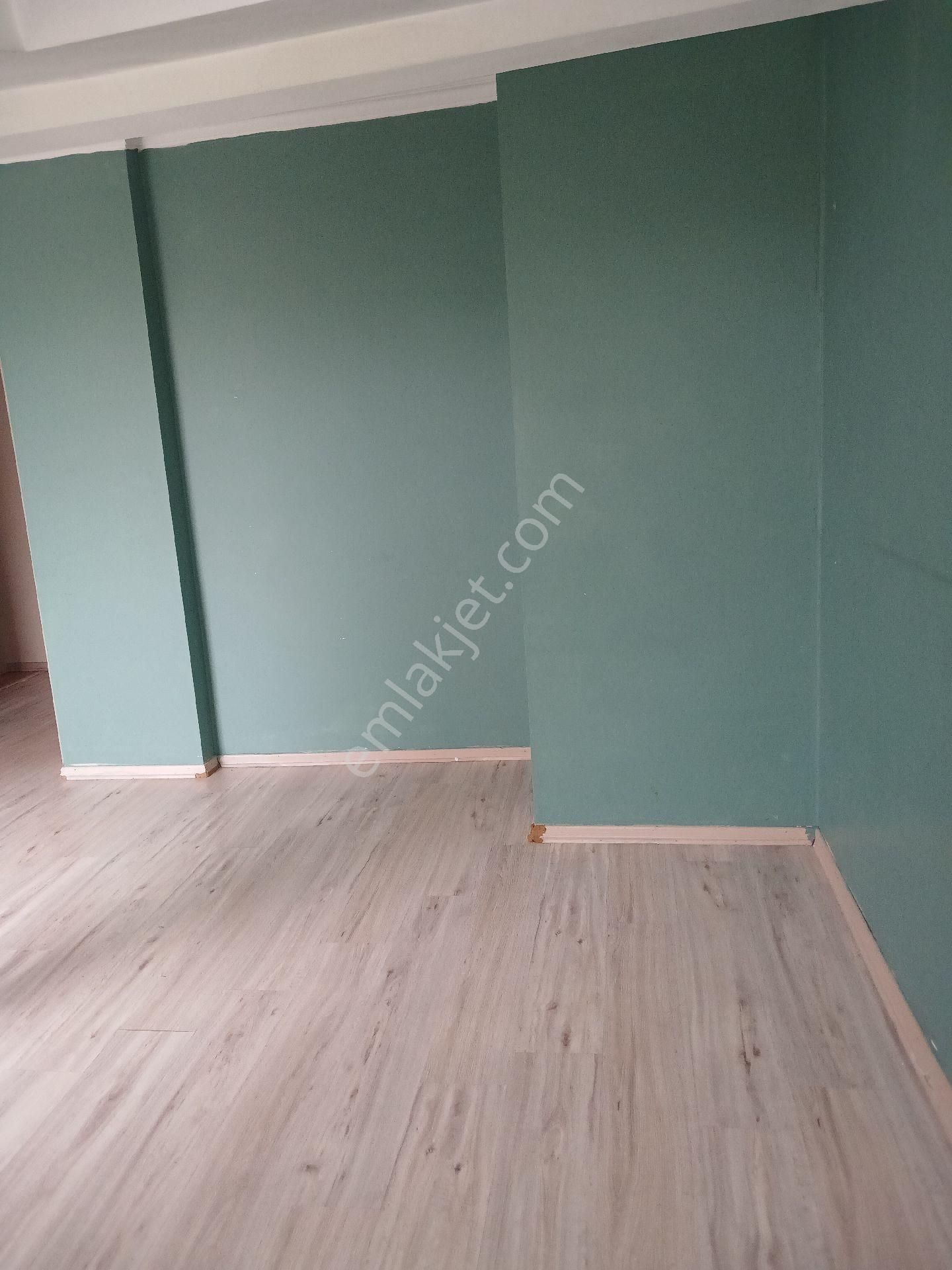 Kağıthane Çeliktepe Mahallesi'nde Dubleks 2+1 Satılık Daire - Görsel 19